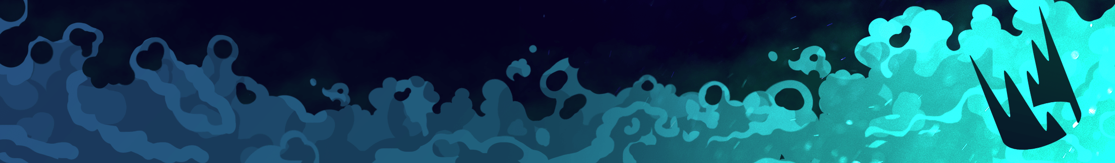 League of Legends. LEC Summer. Vincitore