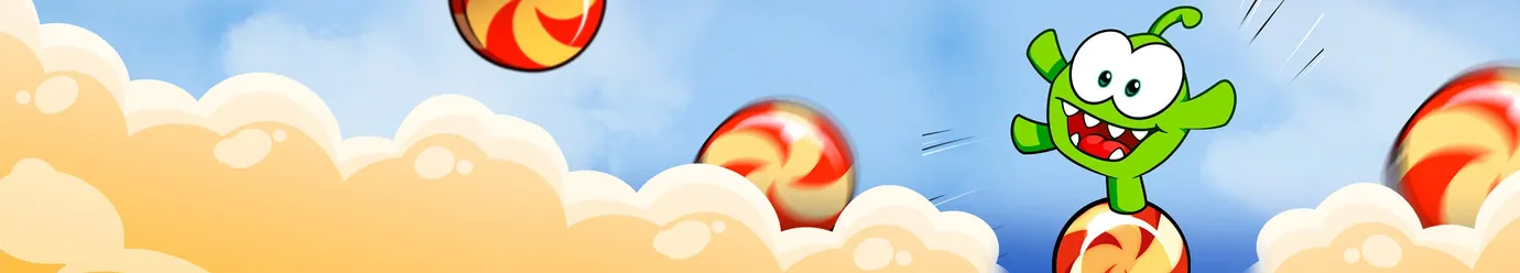 Durchlaufen der Saison