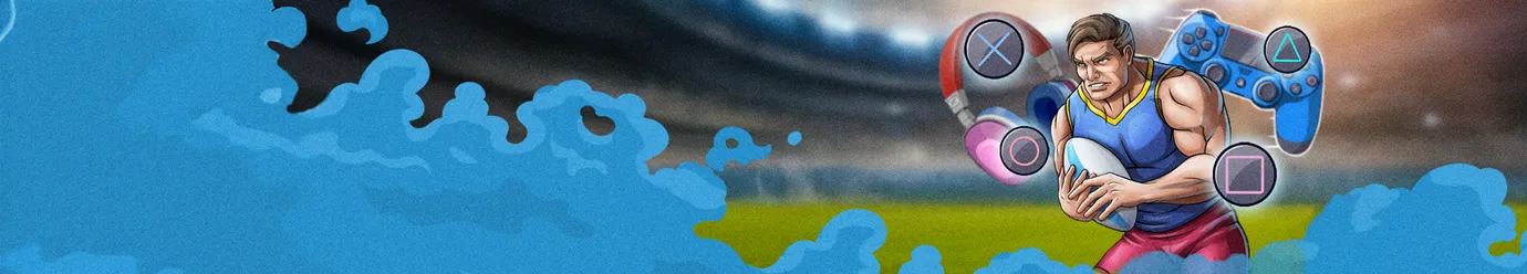 Australian Football League. Frauen